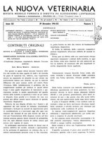 giornale/TO00190201/1941-1942/unico/00000419