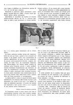 giornale/TO00190201/1941-1942/unico/00000420