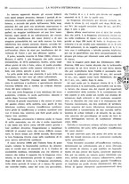 giornale/TO00190201/1941-1942/unico/00000421