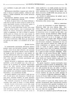 giornale/TO00190201/1941-1942/unico/00000422