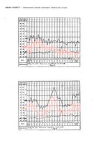 giornale/TO00190201/1941-1942/unico/00000423