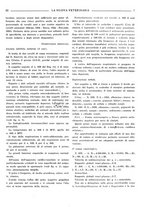 giornale/TO00190201/1941-1942/unico/00000425