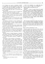 giornale/TO00190201/1941-1942/unico/00000426