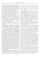 giornale/TO00190201/1941-1942/unico/00000429