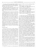 giornale/TO00190201/1941-1942/unico/00000430