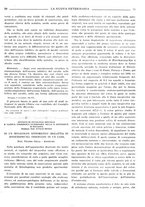 giornale/TO00190201/1941-1942/unico/00000433