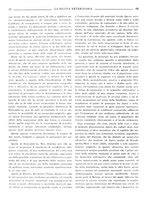 giornale/TO00190201/1941-1942/unico/00000434