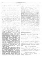 giornale/TO00190201/1941-1942/unico/00000435
