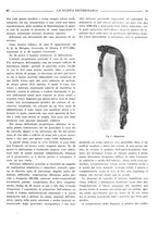 giornale/TO00190201/1941-1942/unico/00000437