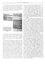 giornale/TO00190201/1941-1942/unico/00000438