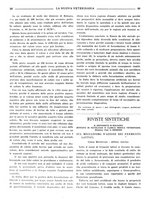 giornale/TO00190201/1941-1942/unico/00000442