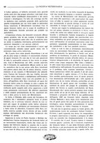 giornale/TO00190201/1941-1942/unico/00000443