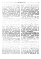 giornale/TO00190201/1941-1942/unico/00000444