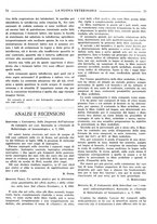 giornale/TO00190201/1941-1942/unico/00000445