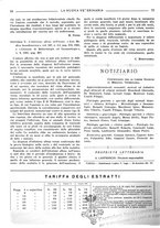 giornale/TO00190201/1941-1942/unico/00000446