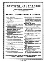 giornale/TO00190201/1941-1942/unico/00000448