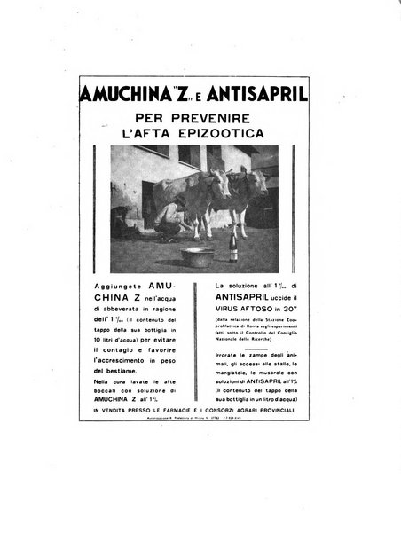 La nuova veterinaria rivista mensile fondata e diretta da Alessandro Lanfranchi