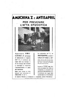 giornale/TO00190201/1941-1942/unico/00000451