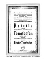 giornale/TO00190201/1941-1942/unico/00000452