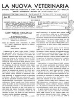 giornale/TO00190201/1941-1942/unico/00000453