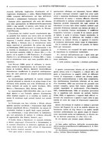 giornale/TO00190201/1941-1942/unico/00000454