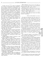 giornale/TO00190201/1941-1942/unico/00000455