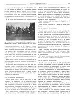 giornale/TO00190201/1941-1942/unico/00000458