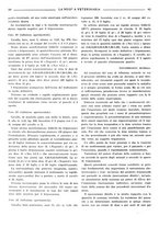 giornale/TO00190201/1941-1942/unico/00000460