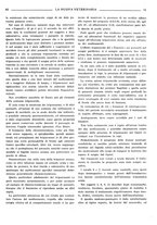 giornale/TO00190201/1941-1942/unico/00000461