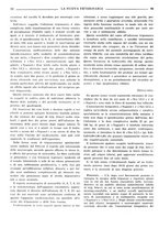 giornale/TO00190201/1941-1942/unico/00000462