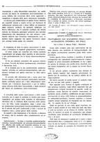 giornale/TO00190201/1941-1942/unico/00000471