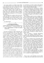 giornale/TO00190201/1941-1942/unico/00000472