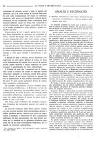 giornale/TO00190201/1941-1942/unico/00000473