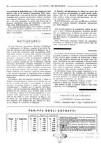 giornale/TO00190201/1941-1942/unico/00000474