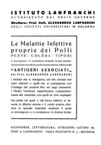 giornale/TO00190201/1941-1942/unico/00000478