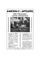 giornale/TO00190201/1941-1942/unico/00000479