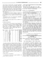 giornale/TO00190201/1941-1942/unico/00000482