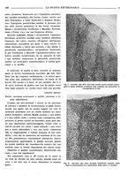 giornale/TO00190201/1941-1942/unico/00000487
