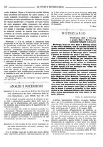 giornale/TO00190201/1941-1942/unico/00000497