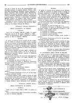 giornale/TO00190201/1941-1942/unico/00000498