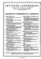 giornale/TO00190201/1941-1942/unico/00000500