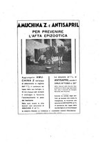 giornale/TO00190201/1941-1942/unico/00000503