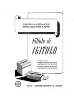 giornale/TO00190201/1941-1942/unico/00000504