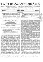 giornale/TO00190201/1941-1942/unico/00000505