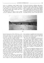 giornale/TO00190201/1941-1942/unico/00000506