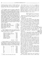 giornale/TO00190201/1941-1942/unico/00000507