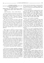 giornale/TO00190201/1941-1942/unico/00000512