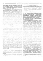 giornale/TO00190201/1941-1942/unico/00000516