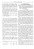 giornale/TO00190201/1941-1942/unico/00000518