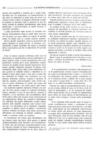 giornale/TO00190201/1941-1942/unico/00000521